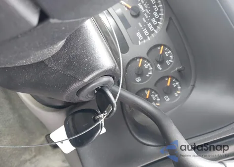 2003 Chevrolet Suburban 1500 Ls from USA, damaged, VIN 3GNEC16Z93G191580